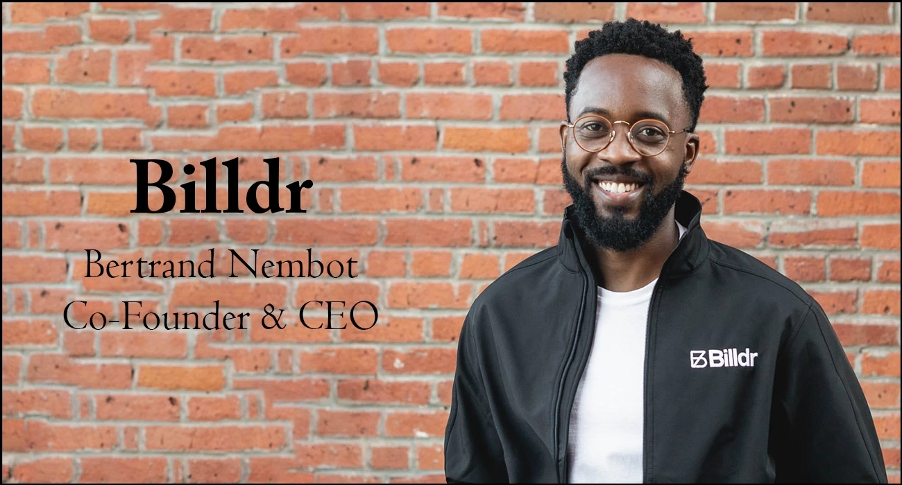 business-fortune-billdr-bertrand-nembot-ceo copy.webp